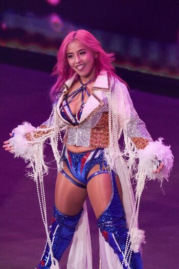 Mina shirakawa leaked private photo uncensored HD quality