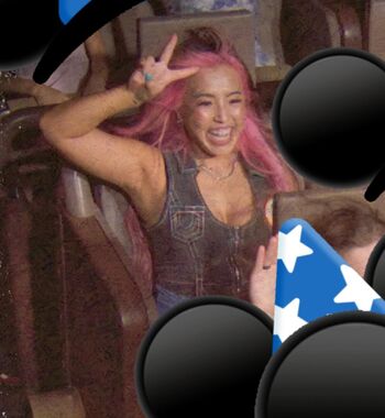 Mina shirakawa page leaked private photo uncensored HD quality