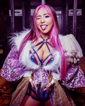 Mina shirakawa page leaked private photo uncensored HD quality