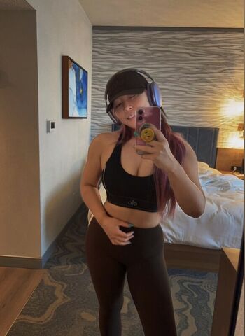 Mina shirakawa page leaked private photo uncensored HD quality