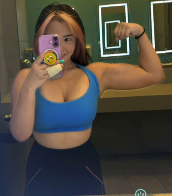 Mina shirakawa page leaked private photo uncensored HD quality