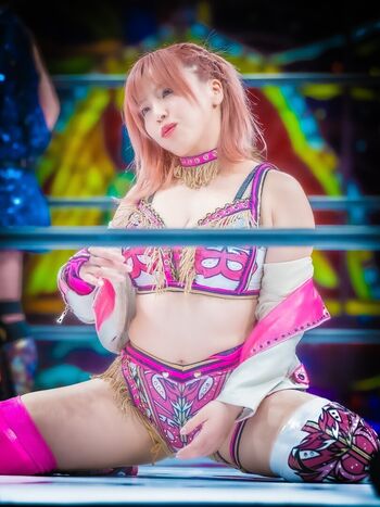Mina shirakawa page leaked private photo uncensored HD quality