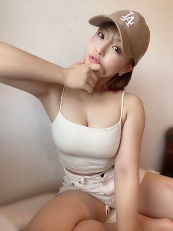 Mina shirakawa page leaked private photo uncensored HD quality