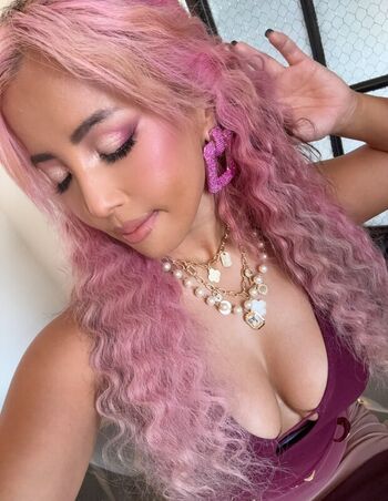 Mina shirakawa page leaked private photo uncensored HD quality