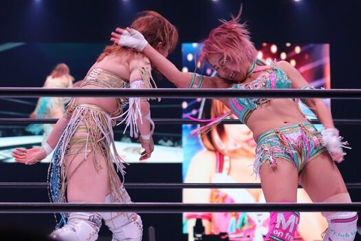 Mina shirakawa page leaked private photo uncensored HD quality
