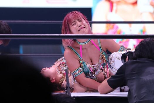 Mina shirakawa page leaked private photo uncensored HD quality