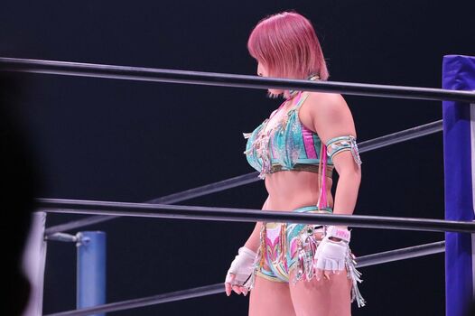 Mina shirakawa page leaked private photo uncensored HD quality