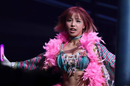 Mina shirakawa page leaked private photo uncensored HD quality