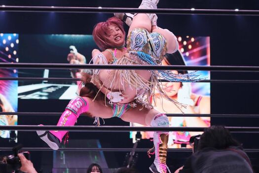 Mina shirakawa page leaked private photo uncensored HD quality