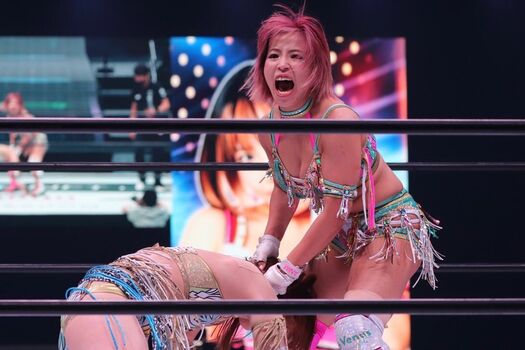 Mina shirakawa page leaked private photo uncensored HD quality
