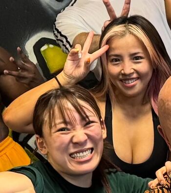 Mina shirakawa page leaked private photo uncensored HD quality