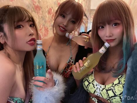 Mina shirakawa leaked private photo uncensored HD quality