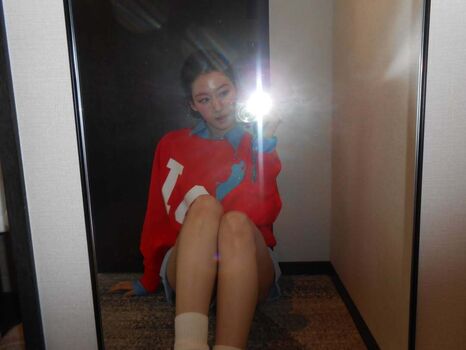 Minatozaki sana page leaked private photo uncensored HD quality