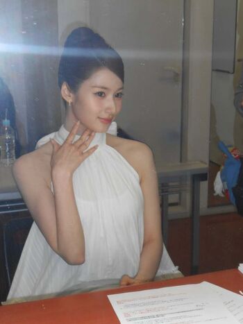 Minatozaki sana page leaked private photo uncensored HD quality