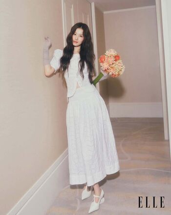 Minatozaki sana page leaked private photo uncensored HD quality