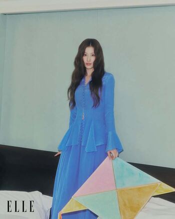Minatozaki sana page leaked private photo uncensored HD quality