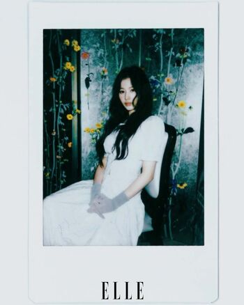 Minatozaki sana page leaked private photo uncensored HD quality
