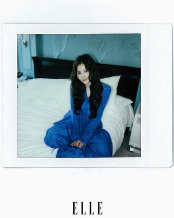 Minatozaki sana page leaked private photo uncensored HD quality