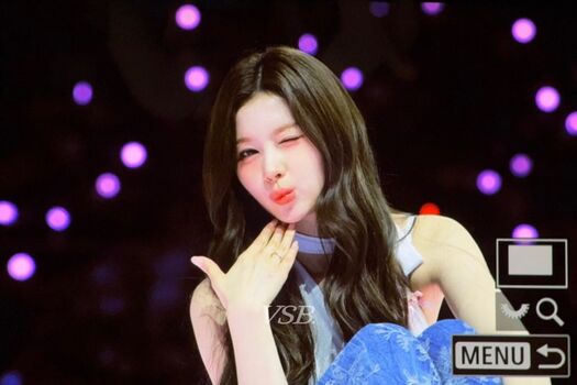 Minatozaki sana page leaked private photo uncensored HD quality