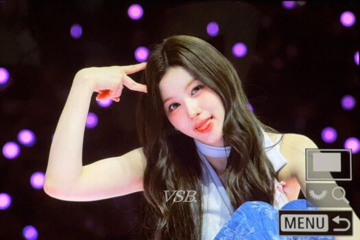 Minatozaki sana page leaked private photo uncensored HD quality