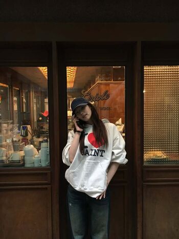 Minatozaki sana page leaked private photo uncensored HD quality