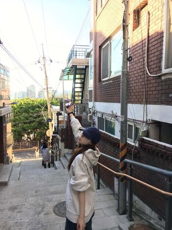 Minatozaki sana page leaked private photo uncensored HD quality