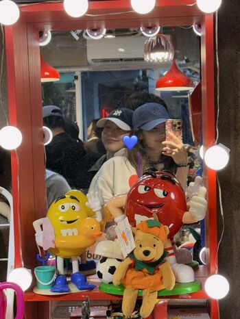 Minatozaki sana leaked private photo uncensored HD quality