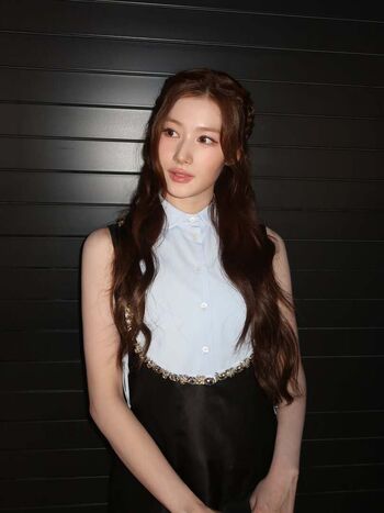 Minatozaki sana leaked private photo uncensored HD quality
