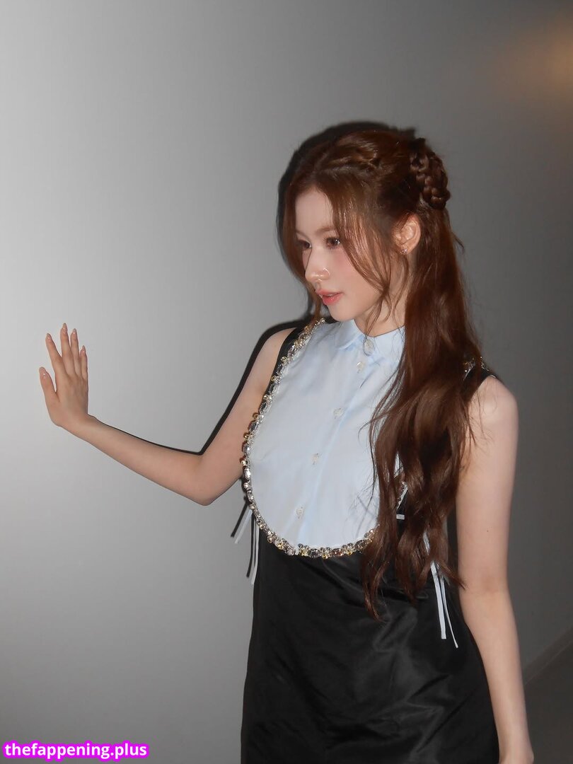 Page/ leaked private photo uncensored HD quality