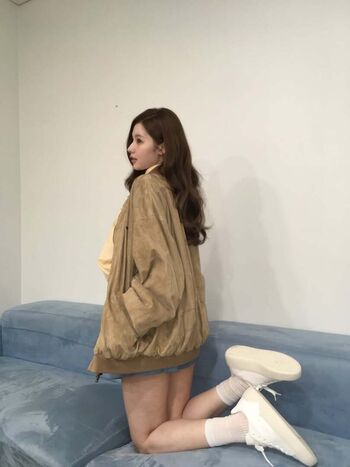 Minatozaki sana page leaked private photo uncensored HD quality