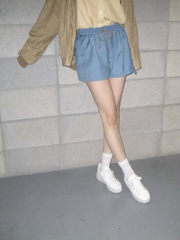 Minatozaki sana page leaked private photo uncensored HD quality