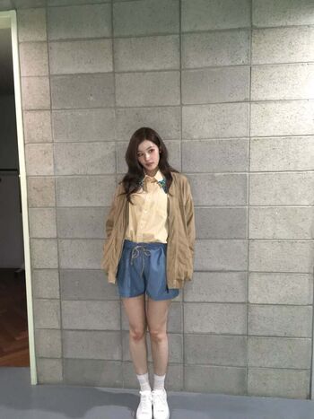 Minatozaki sana page leaked private photo uncensored HD quality
