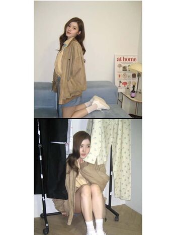 Minatozaki sana page leaked private photo uncensored HD quality