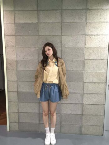 Minatozaki sana page leaked private photo uncensored HD quality
