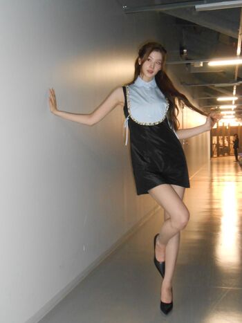 Minatozaki sana page leaked private photo uncensored HD quality