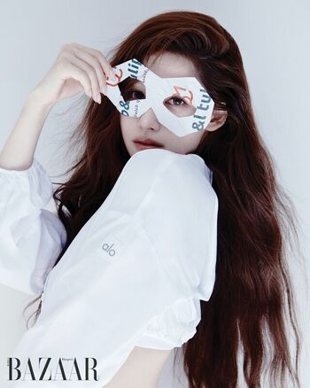 Minatozaki sana page leaked private photo uncensored HD quality