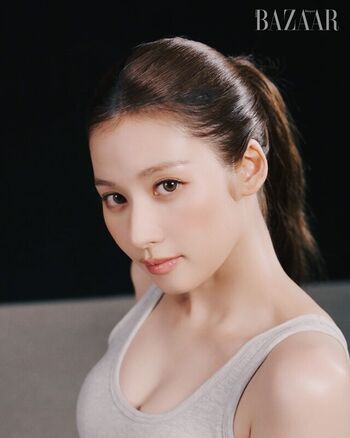 Minatozaki sana page leaked private photo uncensored HD quality