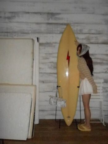 Minatozaki sana page leaked private photo uncensored HD quality