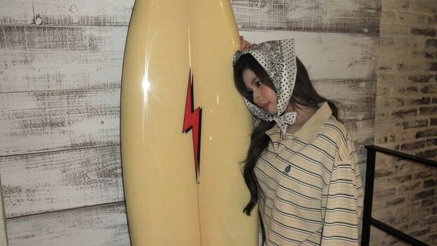 Minatozaki sana page leaked private photo uncensored HD quality