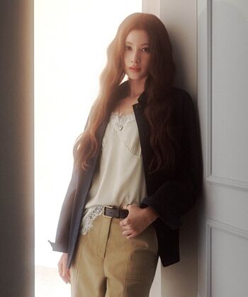 Minatozaki sana page leaked private photo uncensored HD quality