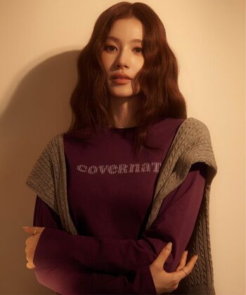 Minatozaki sana page leaked private photo uncensored HD quality