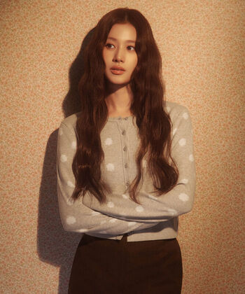Minatozaki sana page leaked private photo uncensored HD quality