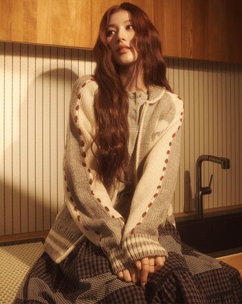 Minatozaki sana page leaked private photo uncensored HD quality