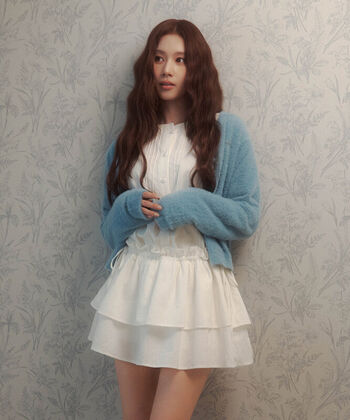 Minatozaki sana page leaked private photo uncensored HD quality