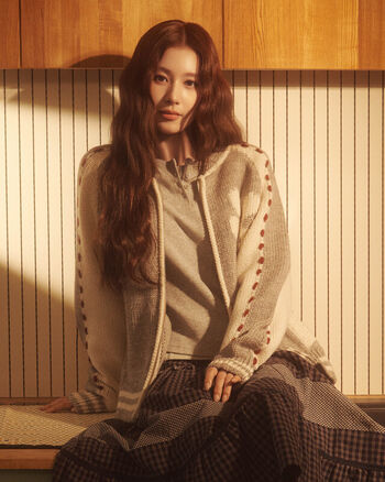 Minatozaki sana page leaked private photo uncensored HD quality