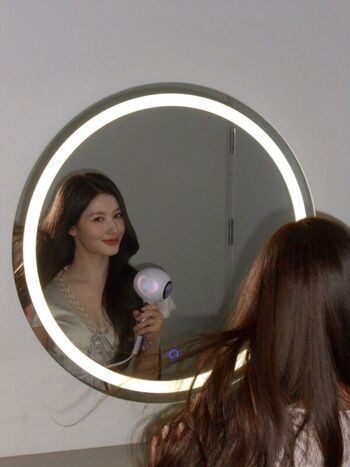 Minatozaki sana page leaked private photo uncensored HD quality