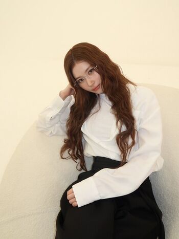 Minatozaki sana page leaked private photo uncensored HD quality