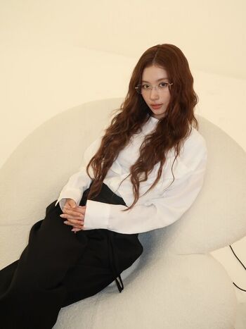Minatozaki sana page leaked private photo uncensored HD quality