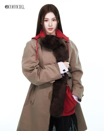 Minatozaki sana page leaked private photo uncensored HD quality