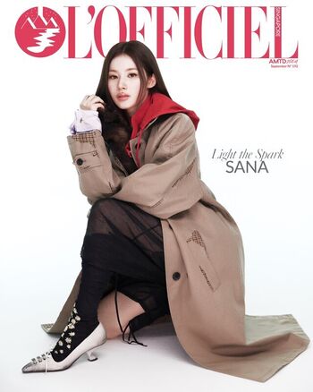 Minatozaki sana page leaked private photo uncensored HD quality